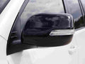 TOYOTA Land Cruiser 6917 16 Car A4 Photo Print