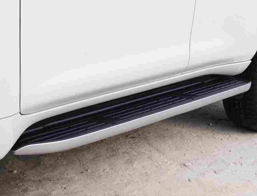 TOYOTA Land Cruiser 6917 19 Car A4 Photo Print