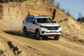 TOYOTA Land Cruiser 6917 41 Car A4 Photo Print