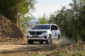 TOYOTA Land Cruiser 6917 51 Car A4 Photo Print