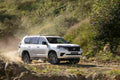 TOYOTA Land Cruiser 6917 56 Car A4 Photo Print