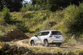 TOYOTA Land Cruiser 6917 57 Car A4 Photo Print
