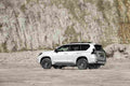 TOYOTA Land Cruiser 6917 74 Car A4 Photo Print