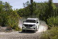 TOYOTA Land Cruiser 6917 75 Car A4 Photo Print