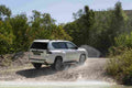 TOYOTA Land Cruiser 6917 80 Car A4 Photo Print