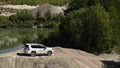 TOYOTA Land Cruiser 6917 82 Car A4 Photo Print