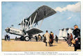 TRAR1021, Han  Advert A4 Photo Print