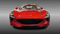 TVR Griffith 6112 13 Car A4 Photo Print