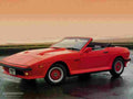 TVR280i 350iConvertible 3105 2 Car A4 Photo Print
