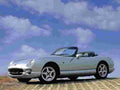 TVRChimaera 3099 1 Car A4 Photo Print