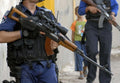 Tabuk Dmr A4 Photo Print