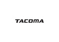 Tacoma A4 Photo Print