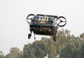 Tactical Robotics Cormorant Uav Israel A4 Photo Print