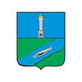 Tagai1778 City Coat Of Arms N6767 A4 Photo Print
