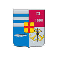 Taganrog1808 City Coat Of Arms N6314 A4 Photo Print