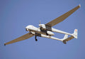 Tai Aksungur Uav Ucav Drone Turkey A4 Photo Print