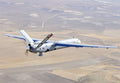 Tai Anka Uav A4 Photo Print