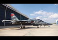 Tai Hurjet Advanced Jet Trainer Turkey 3 A4 Photo Print