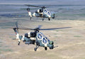Tai T129 Atak 6 A4 Photo Print