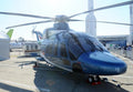 Tai T625 Medium Lift Transport Helicopter Turkey 2 A4 Photo Print