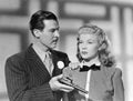 Talbot Helen Federal Operator 99 1 film star poster A4 Photo Print