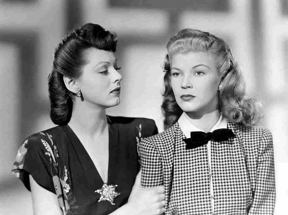 Talbot Helen Federal Operator 99 2 film star poster A4 Photo Print