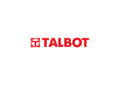 Talbot1 A4 Photo Print