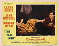  Tall Men The 04 film star poster A4 Photo Print