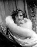 Talmadge Constance 3 film star poster A4 Photo Print