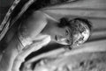 Talmadge Norma 2 2021 A4 Photo Print