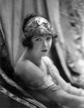 Talmadge Norma 2 film star poster A4 Photo Print