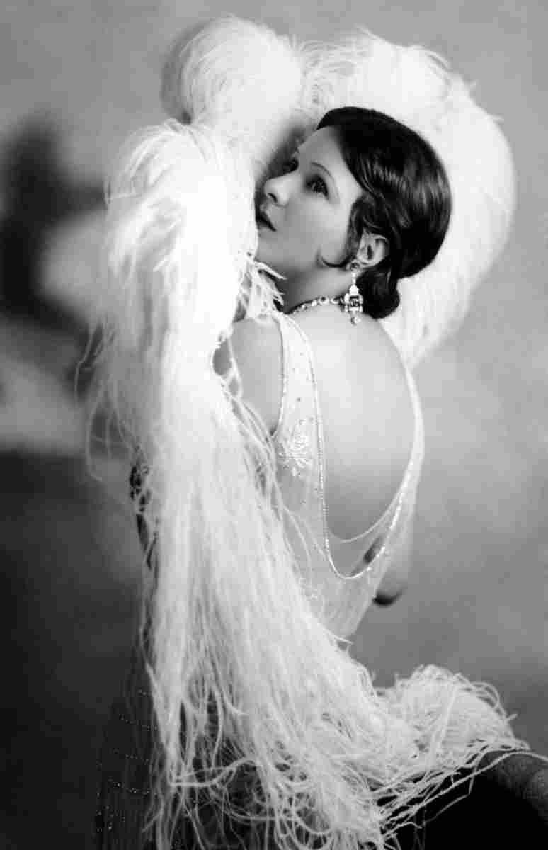 Talmadge Norma 4 film star poster A4 Photo Print