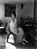 Talmadge Norma 7 film star poster A4 Photo Print
