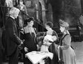 Talmadge Norma Lady The 2 film star poster A4 Photo Print