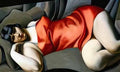 Tamara de Lempicka tumblr 005089a3bd76a0cb70f1bdf697acab0a 6060f5b4 12 Art A4 Photo Print
