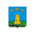 Tambov1781 City Coat Of Arms N3974 A4 Photo Print