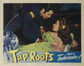 Tap Roots 06 film star poster A4 Photo Print