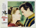  Taras Bulba 07 film star poster A4 Photo Print