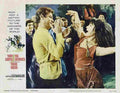  Taras Bulba 09 film star poster A4 Photo Print
