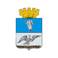 Tarascha1852 City Coat Of Arms N3290 A4 Photo Print