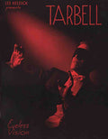 Tarbell 2 Magic Magician Vintage A4 Photo Print