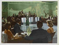  Tarzans New York Adventure 12 film star poster A4 Photo Print