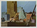  Tarzans New York Adventure 13 film star poster A4 Photo Print