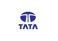 Tata1 A4 Photo Print