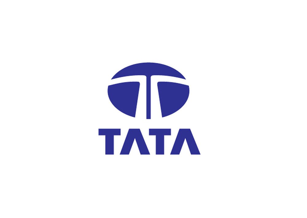 Tata1 A4 Photo Print