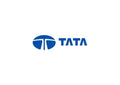 Tata2 A4 Photo Print