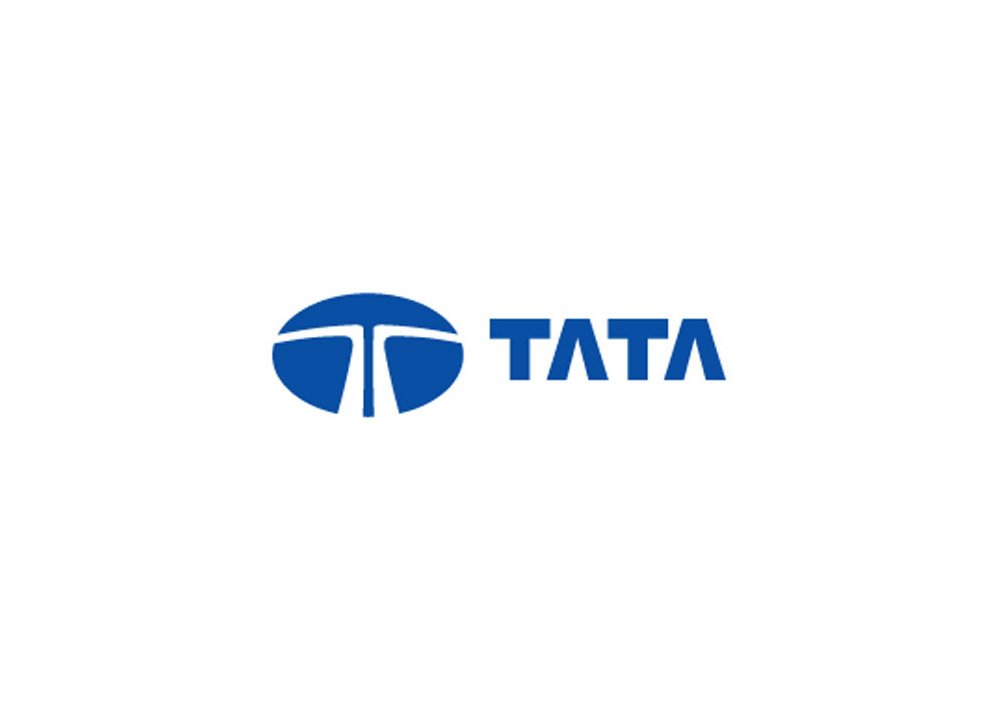 Tata2 A4 Photo Print