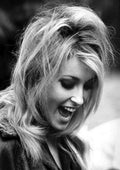 Tate Sharon 8 2020 A4 Photo Print