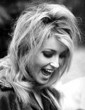 Tate Sharon 8 film star poster A4 Photo Print