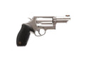 Taurus Judge Revolver Brazil A4 Photo Print